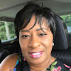 nichelle117